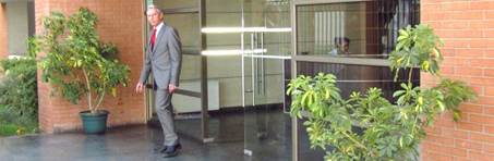 Ricardo 070806 01 Dreieich - copia