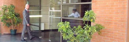 Ricardo 070806 01 Dreieich - copia