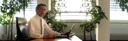 Ricardo 070806 01 Dreieich - copia