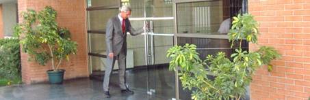 Ricardo 070806 01 Dreieich - copia