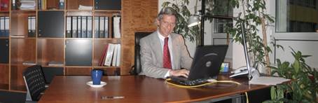 070807 B�ro Dreieich - copia