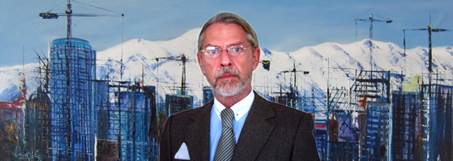 Ricardo Zettl 130315 025 ancho